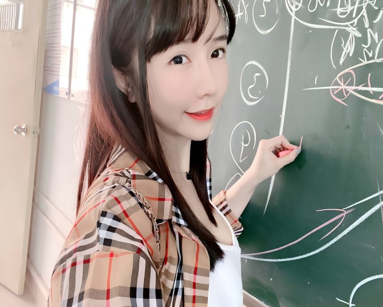 三年成全免费高清大全,手机免费看电影