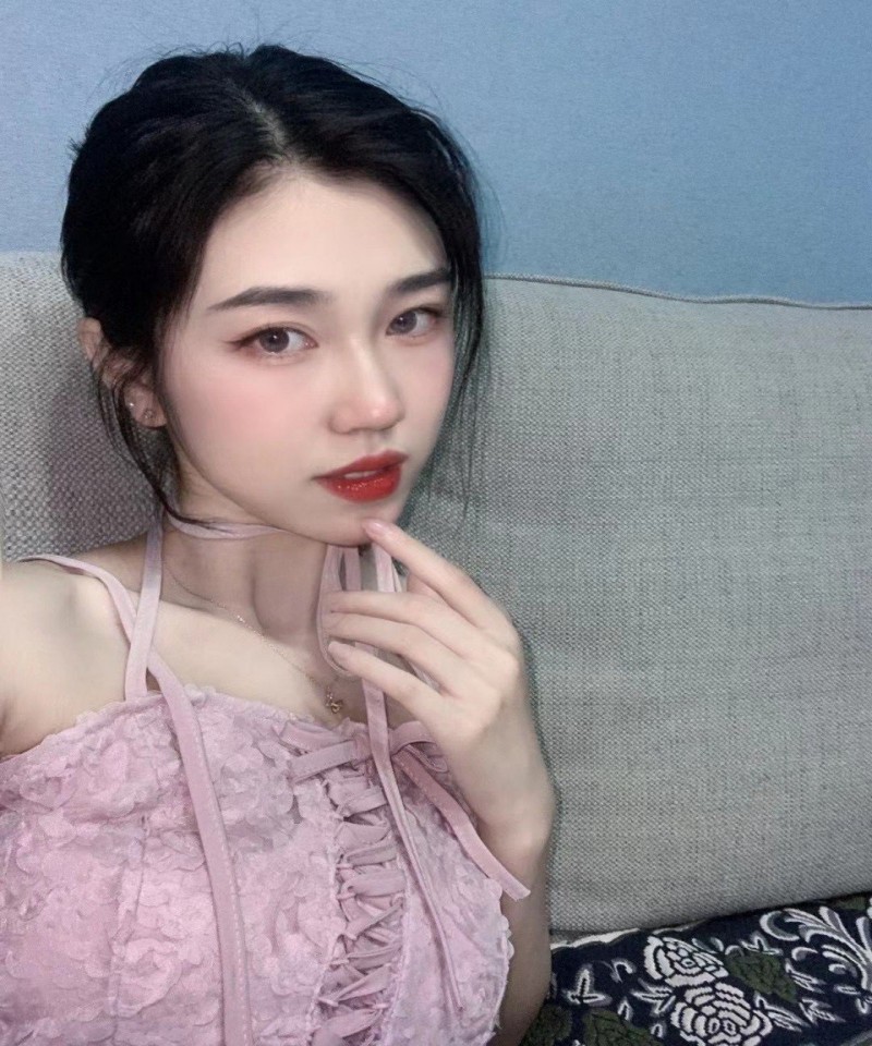 三年成全在线观看免费高清电视剧,好看的高清影视
